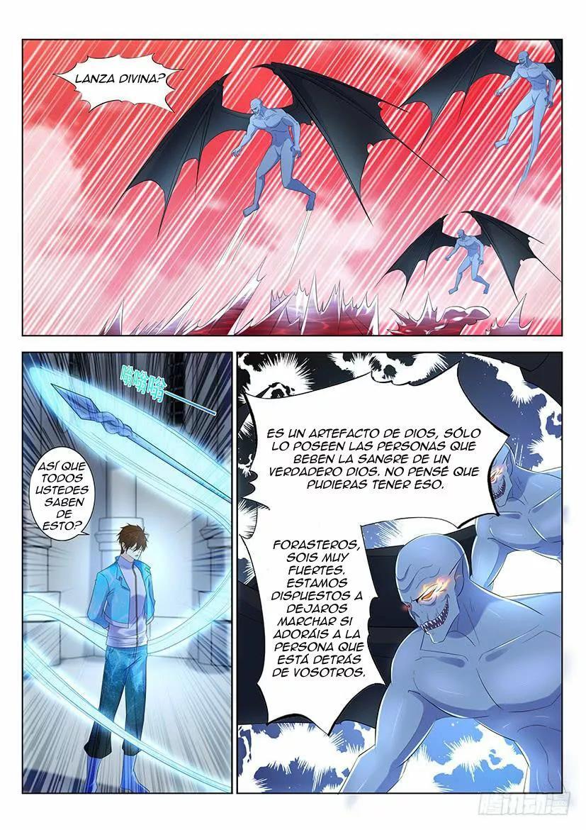 Capitulo 358 page 2
