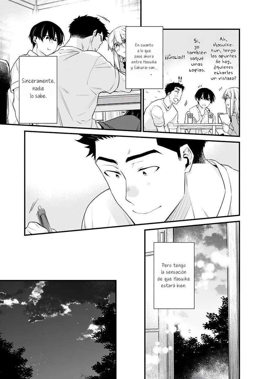 Capitulo 44 page 16