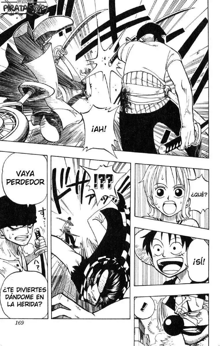 Capitulo 16 page 15