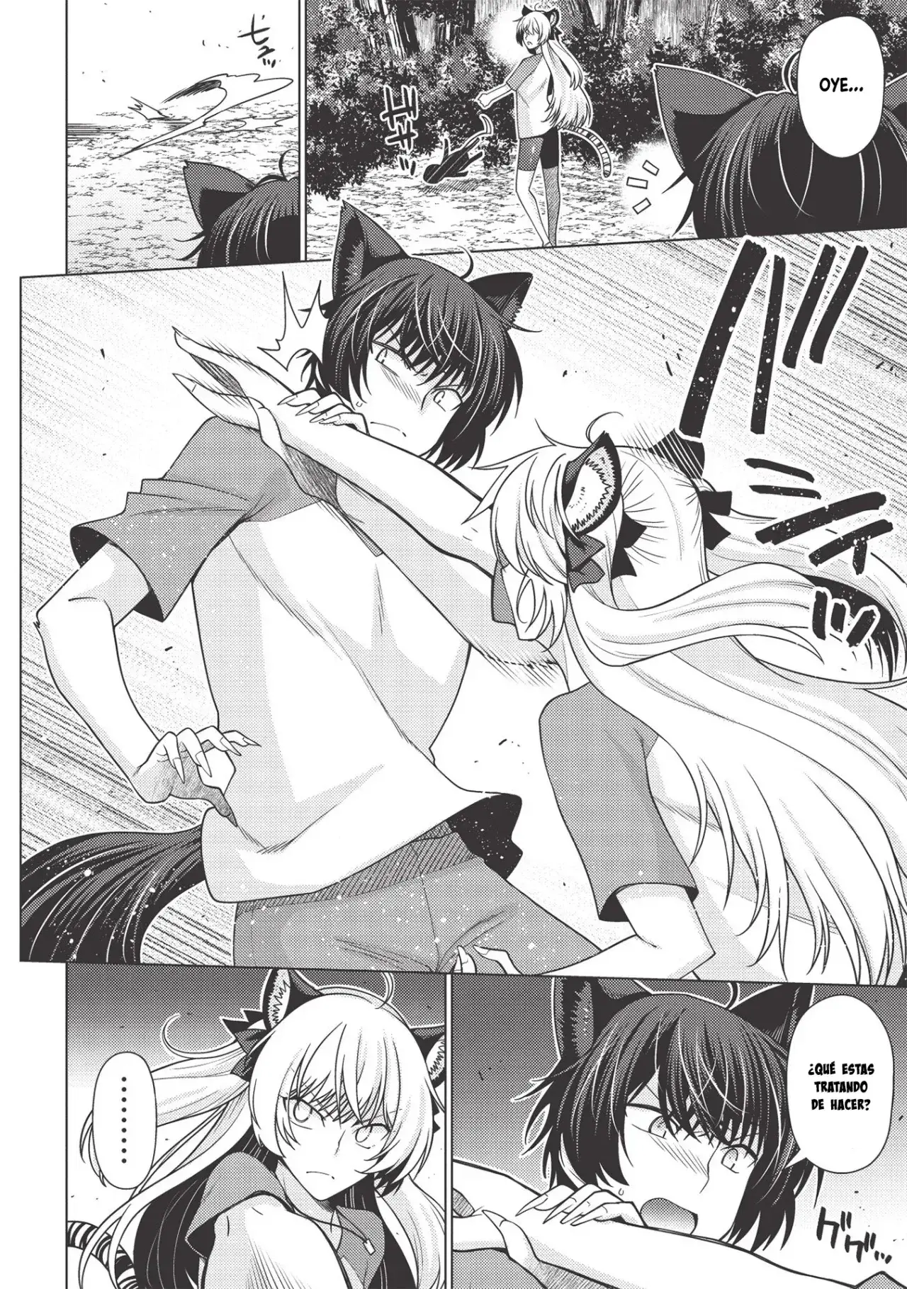Capitulo 1.20 page 25