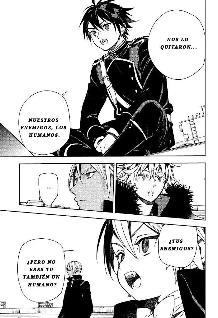 Capitulo 139 page 33