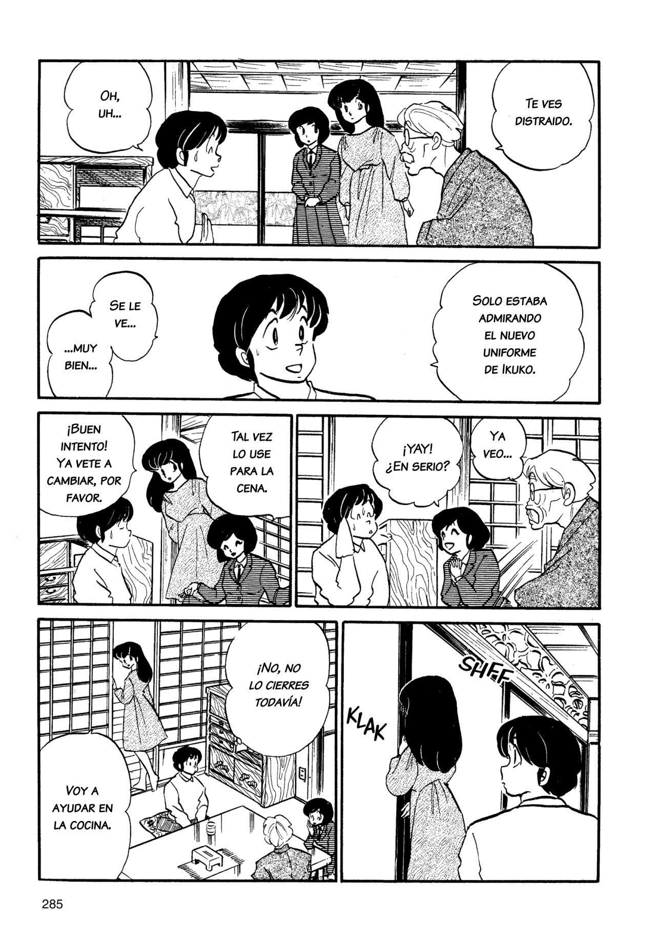 Capitulo 76 page 7