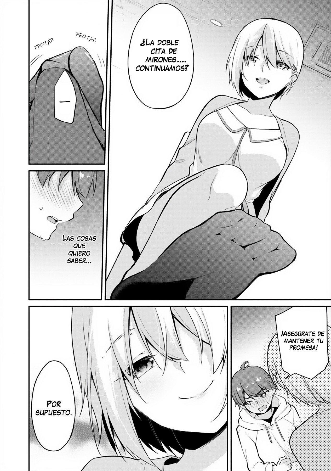 Capitulo 5 page 15