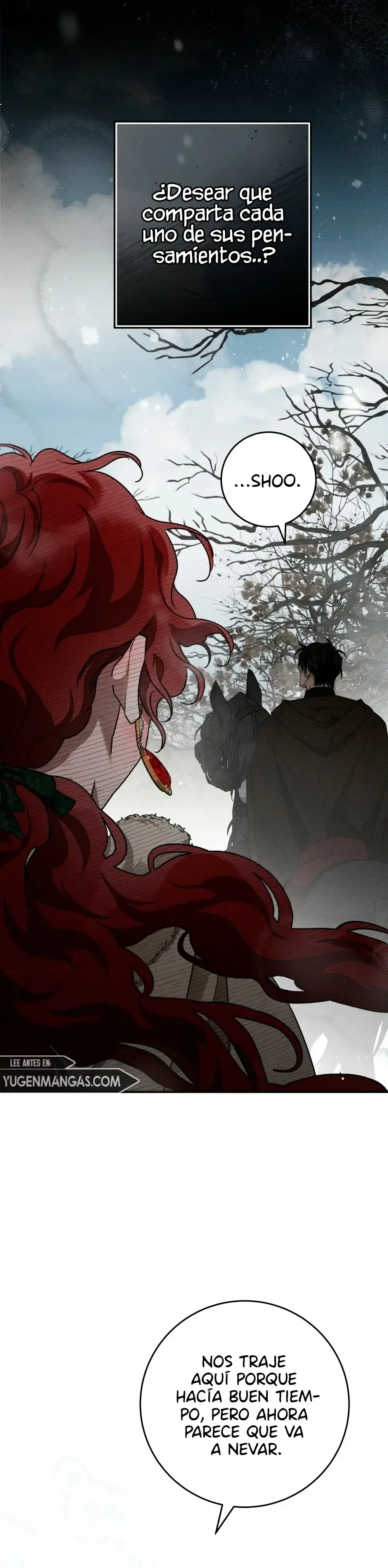 Capitulo 56.1 page 3