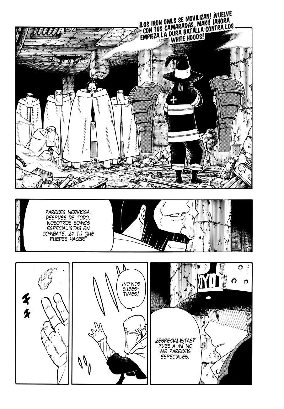Capitulo 69 page 3