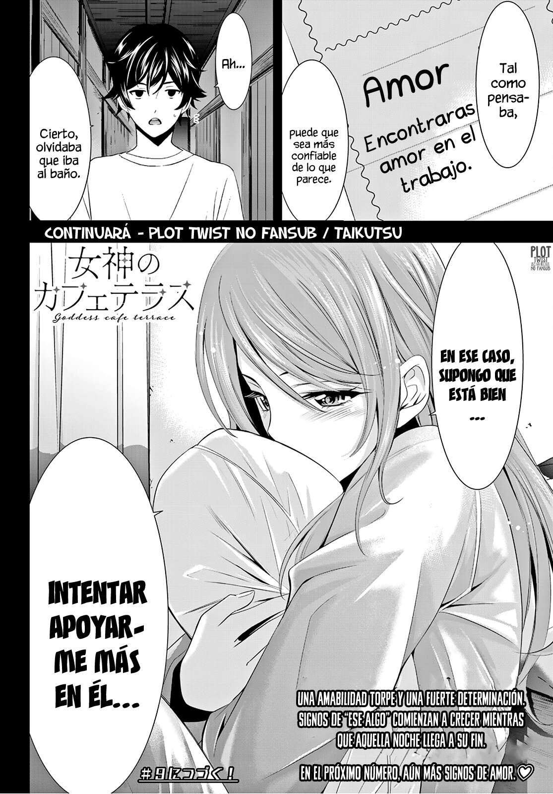 Capitulo 8 page 19