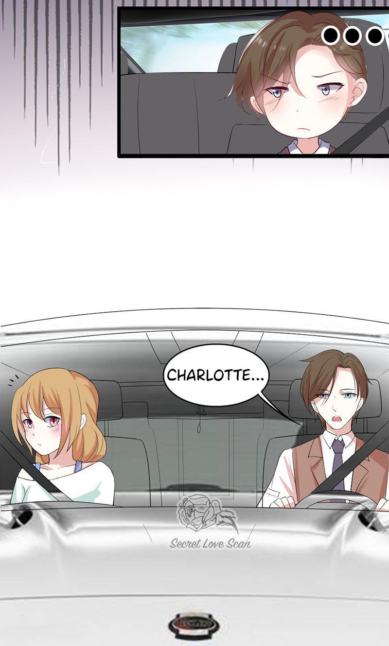 Capitulo 29 page 10
