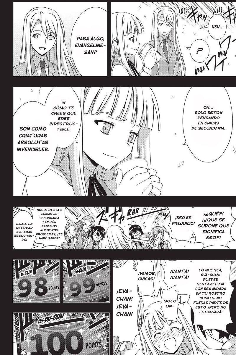 Capitulo 183 page 15