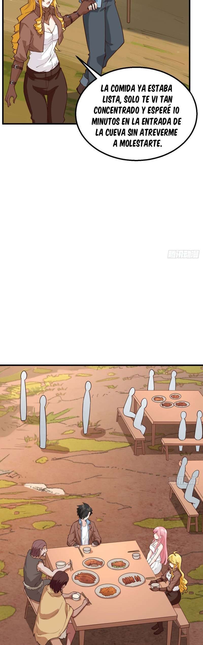 Capitulo 90 page 9