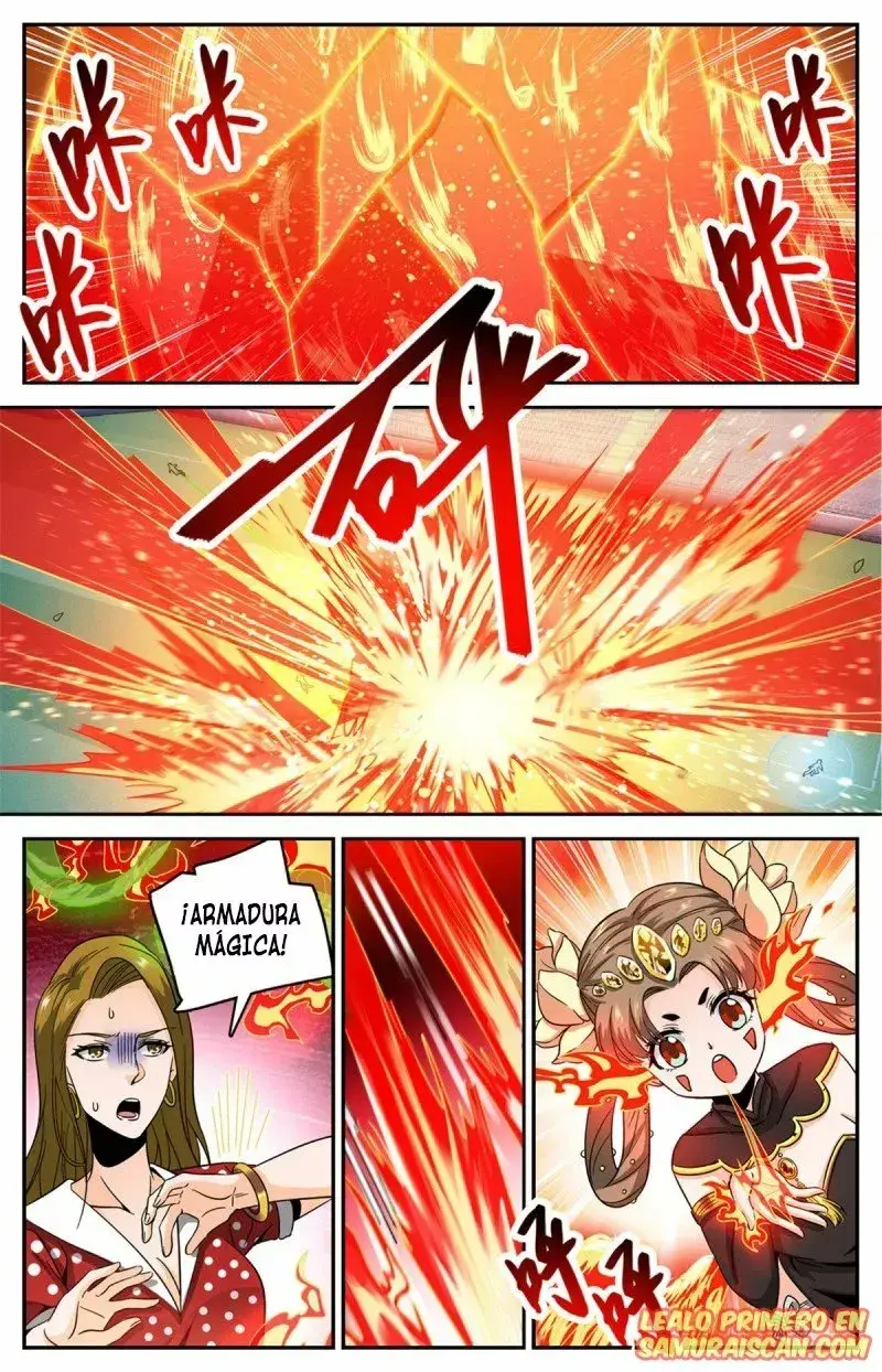 Capitulo 634 page 13
