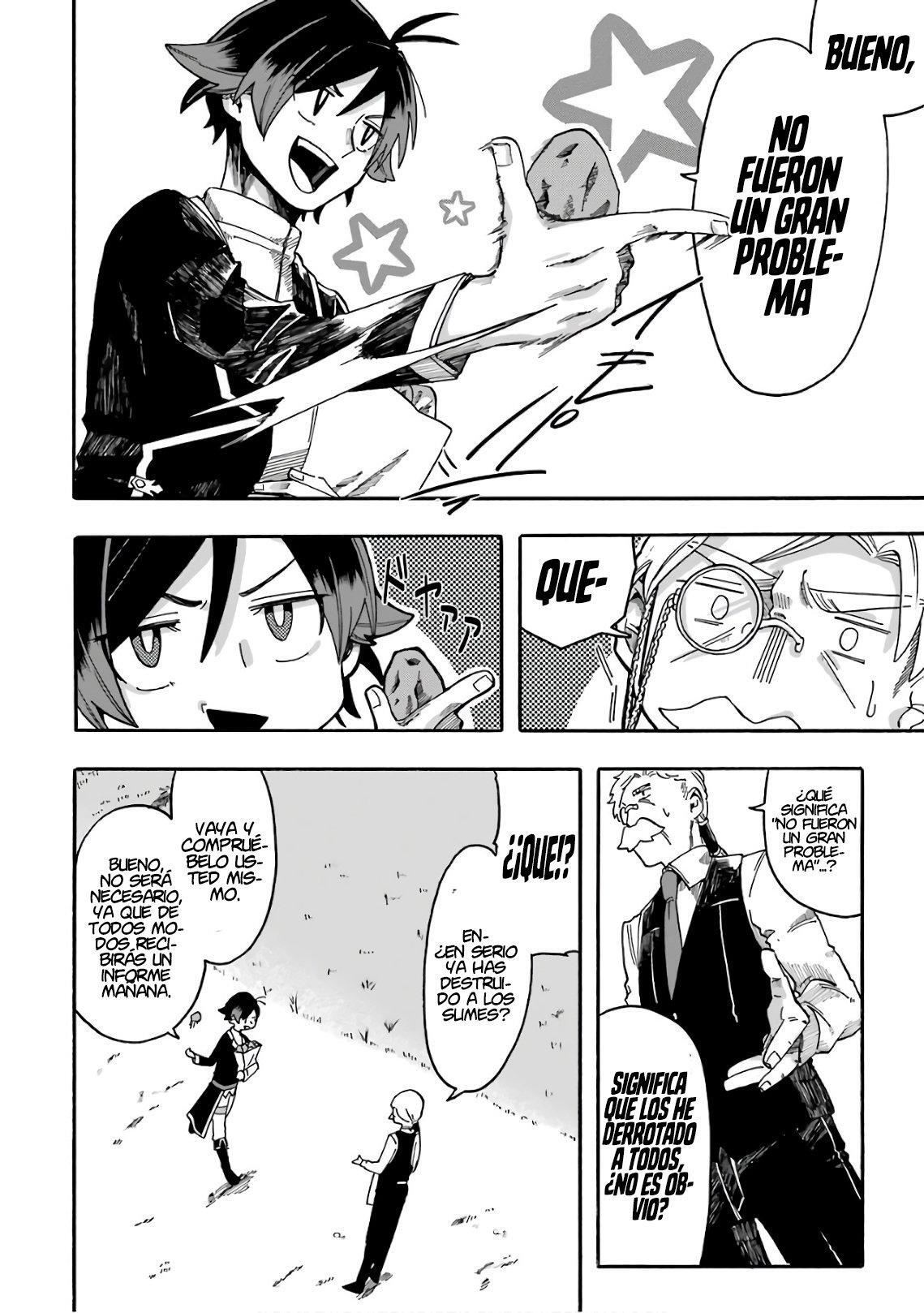 Capitulo 6 page 18