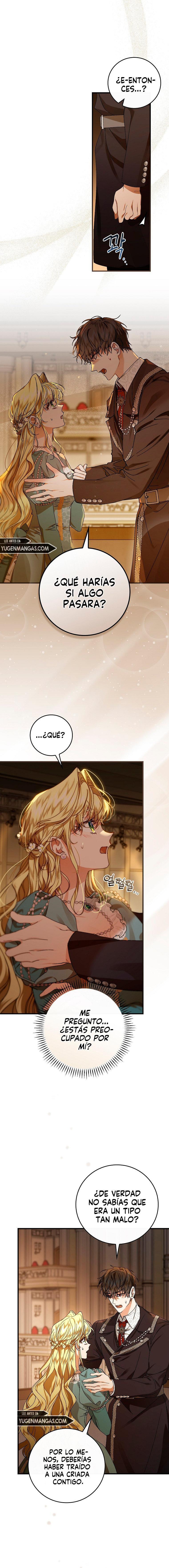 Capitulo 42 page 7
