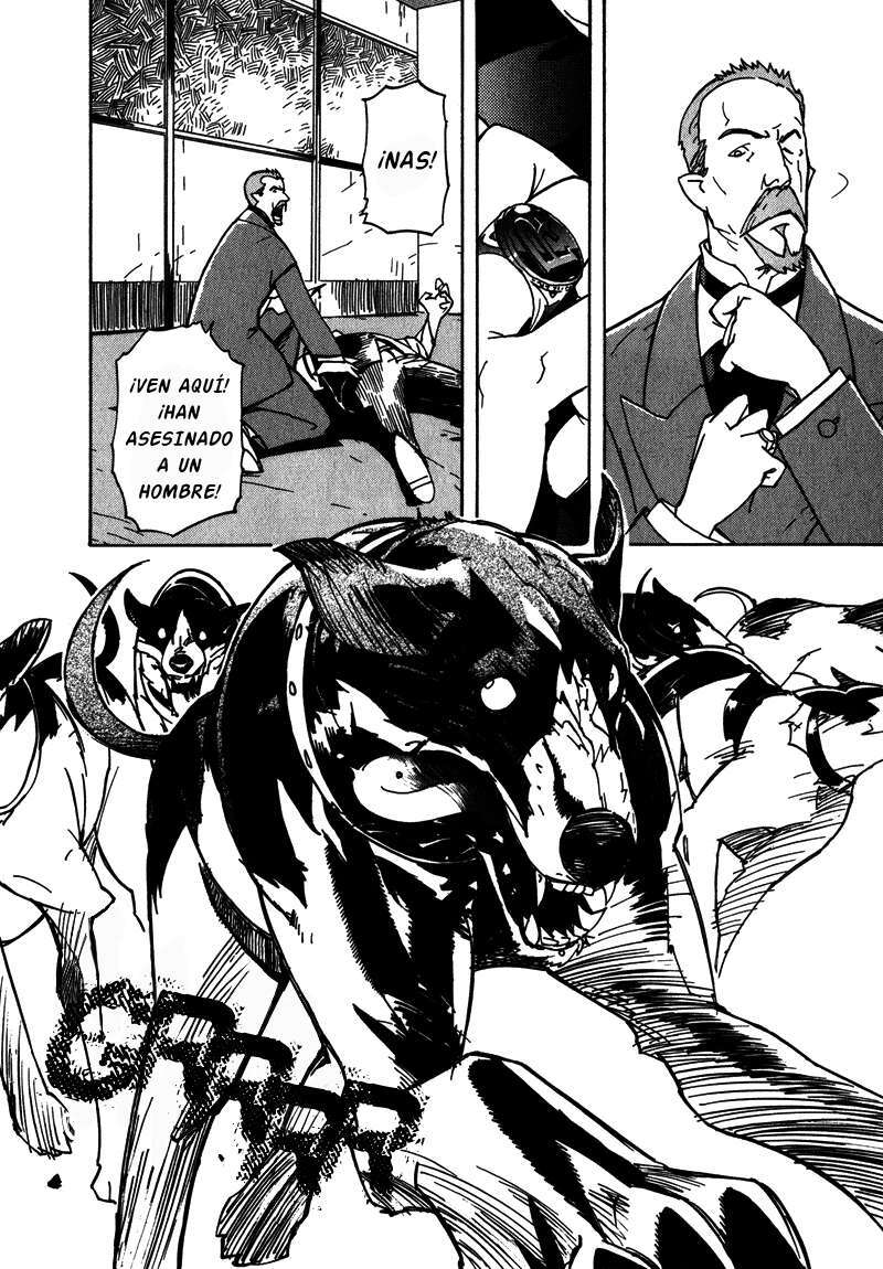 Capitulo 1 page 12