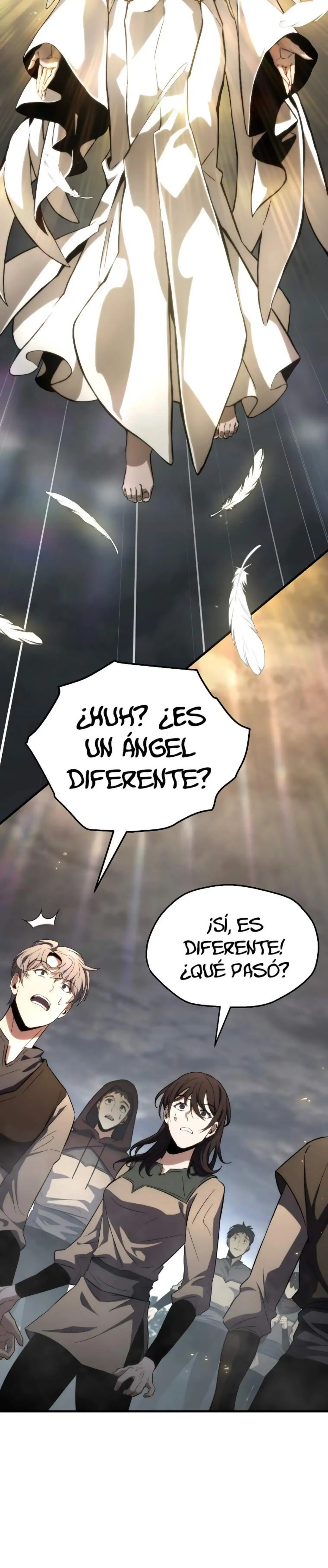 Capitulo 10 page 53