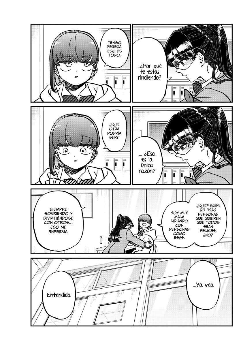 Capitulo 332 page 10