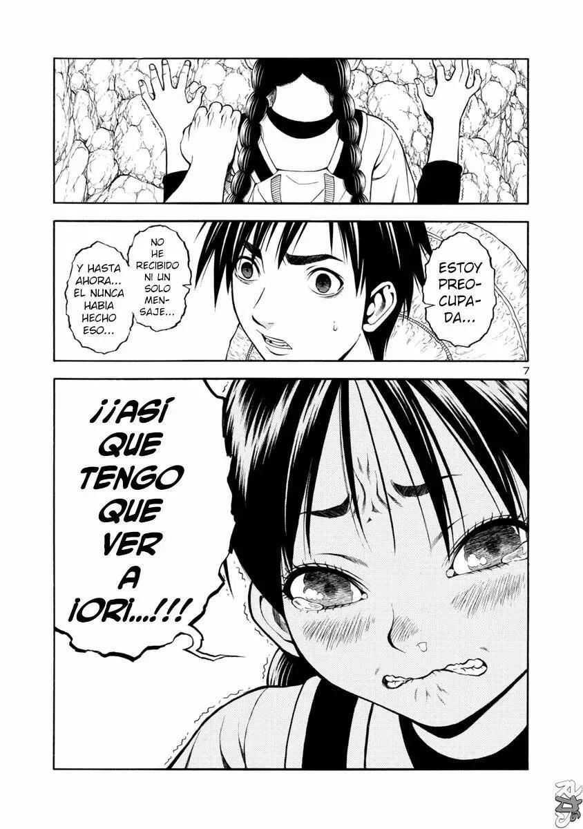 Capitulo 20 page 7