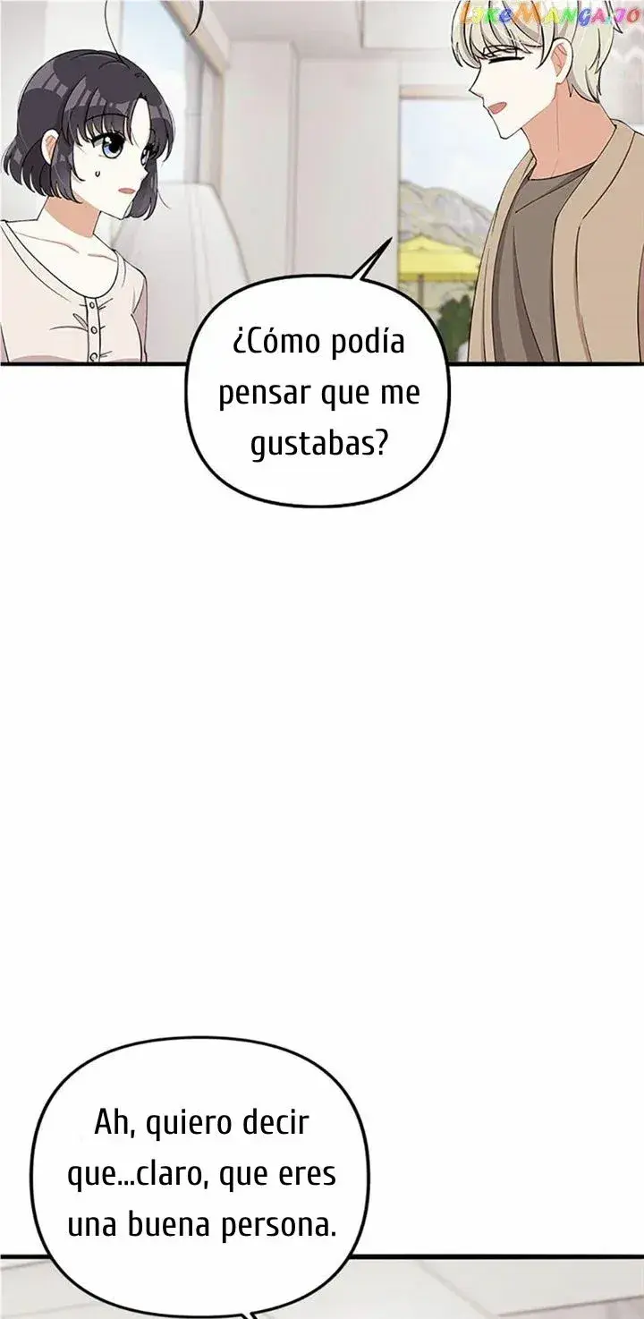 Capitulo 73 page 41