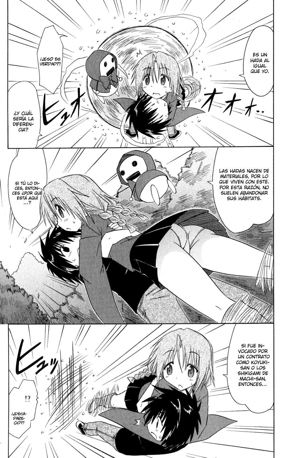 Capitulo 109 page 11