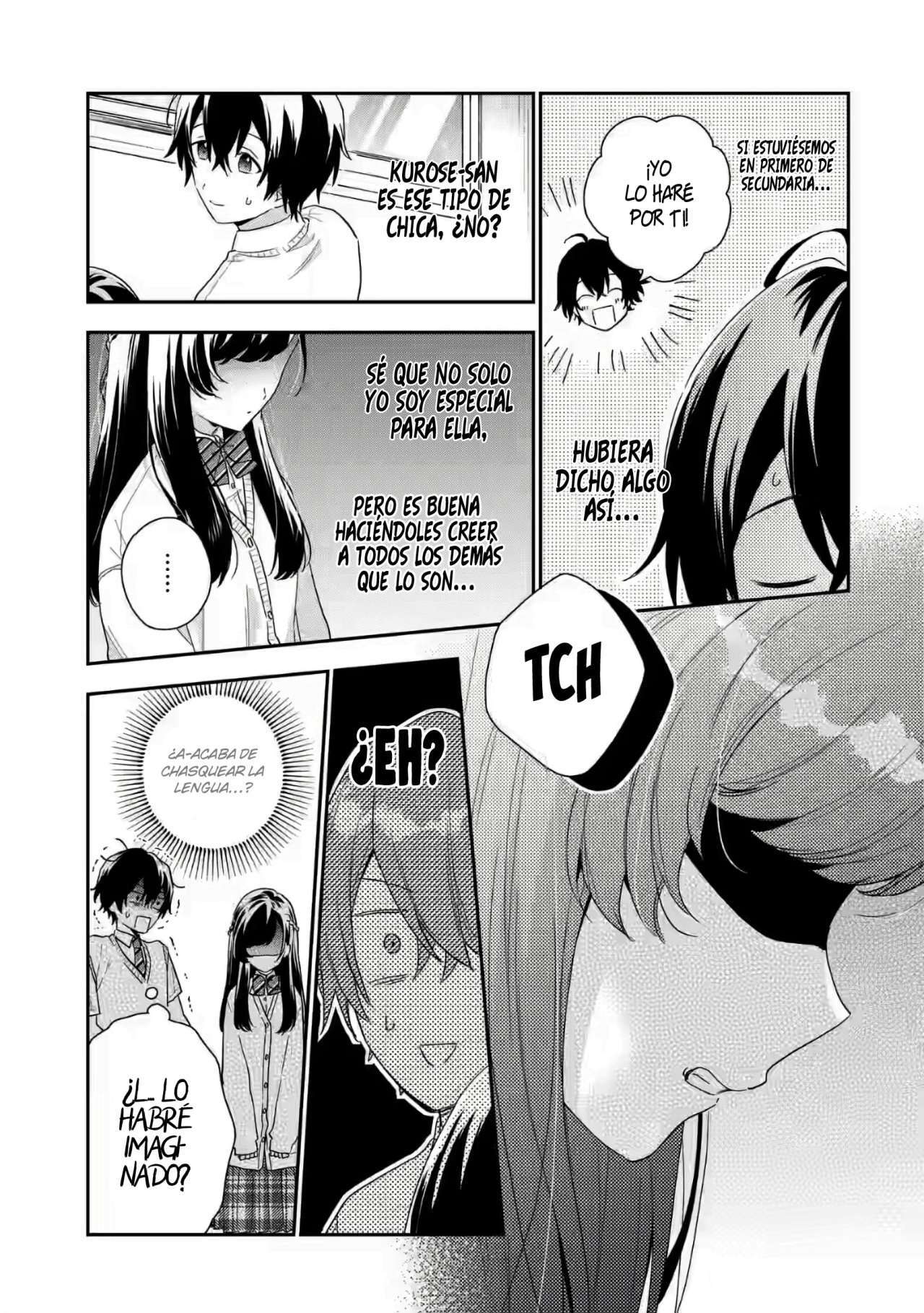 Capitulo 5.1 page 22