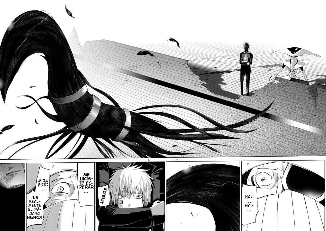 Capitulo 24 page 6