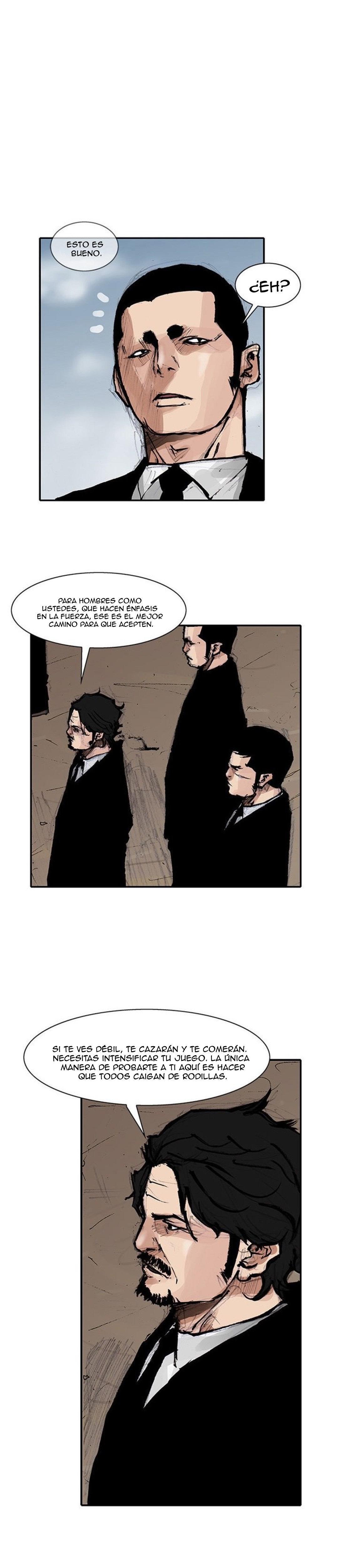 Capitulo 146 page 19