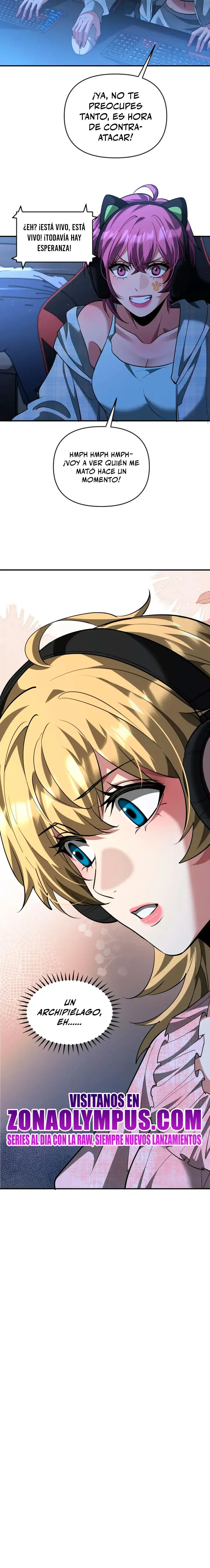 Capitulo 270 page 17