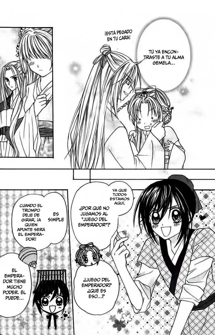 Capitulo 6.7 page 14