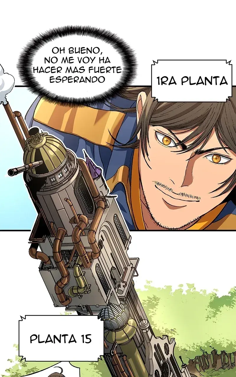 Capitulo 5 page 73