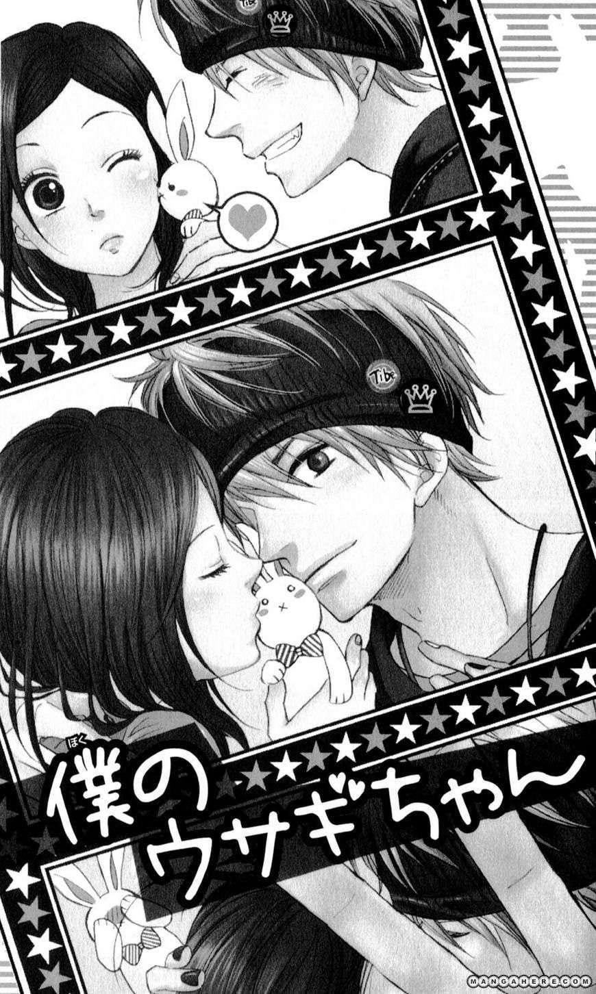 Capitulo 4 page 3