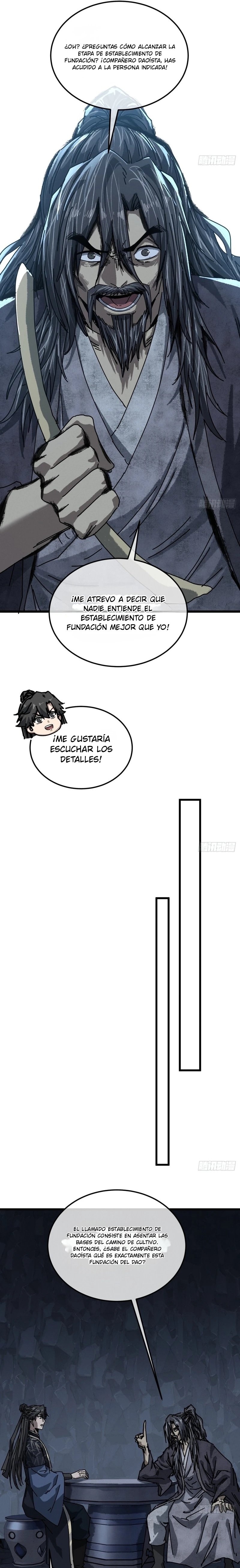 Capitulo 57 page 15