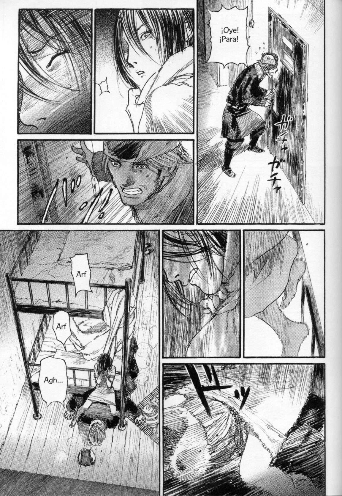 Capitulo 6 page 5