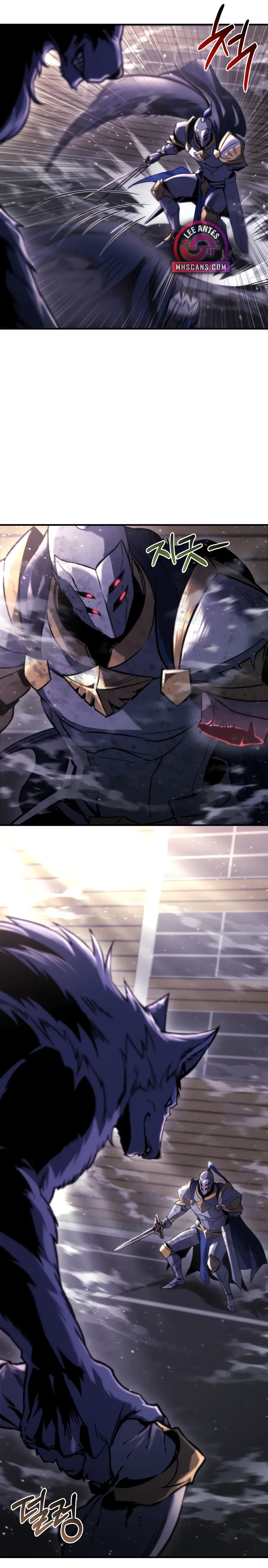 Capitulo 71 page 36