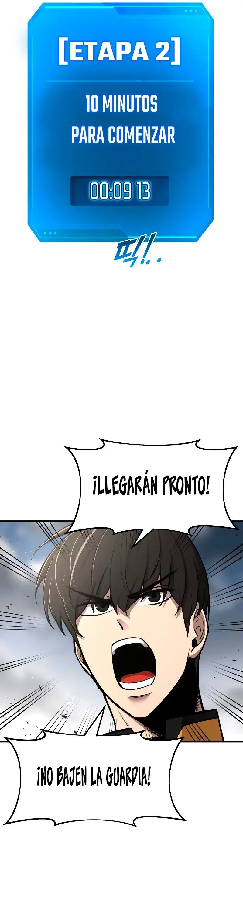 Capitulo 29 page 6