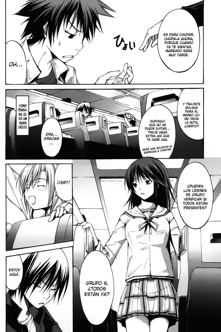 Capitulo 3 page 32