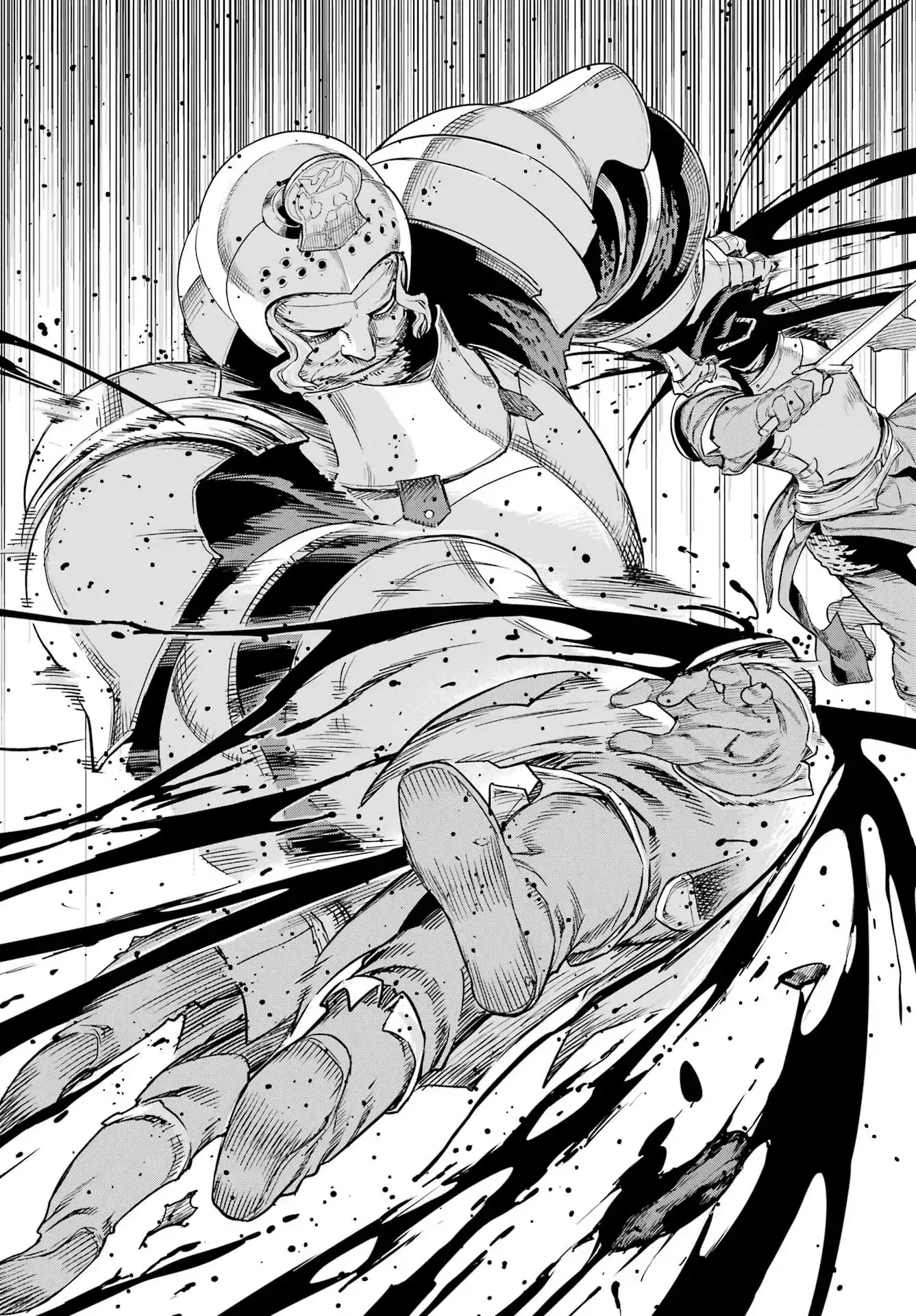 Capitulo 4 page 28