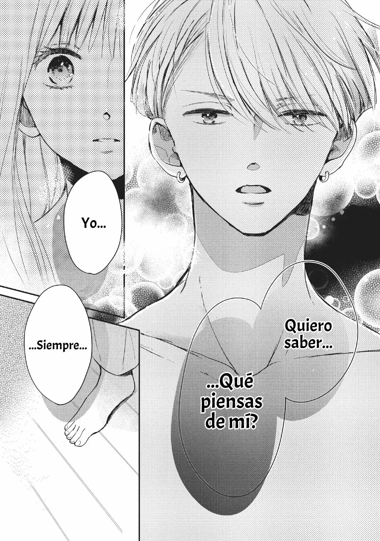 Capitulo 12 page 6