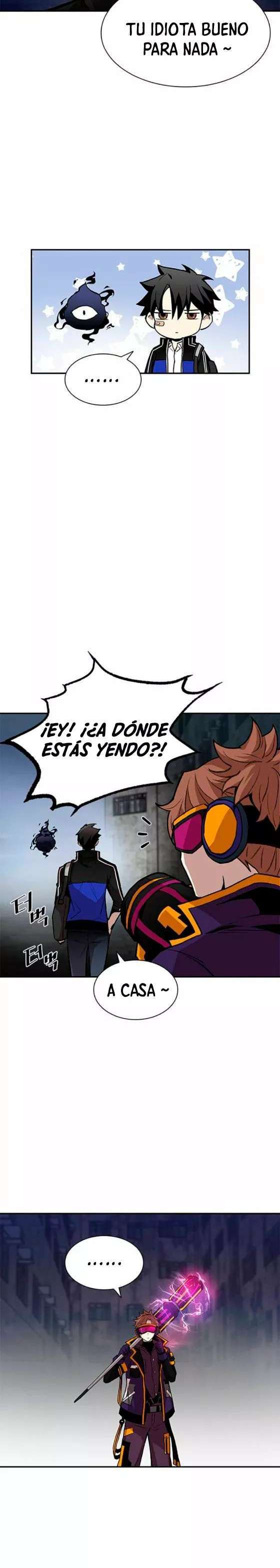 Capitulo 11 page 8
