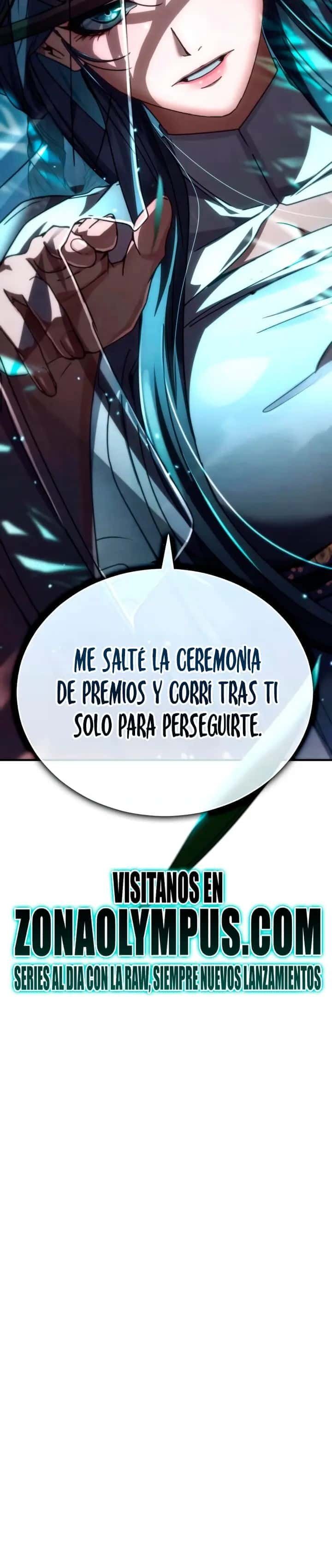 Capitulo 34 page 45