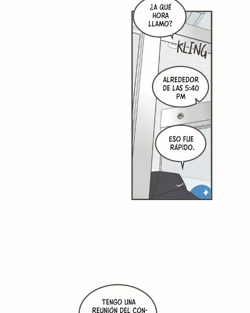 Capitulo 58 page 8