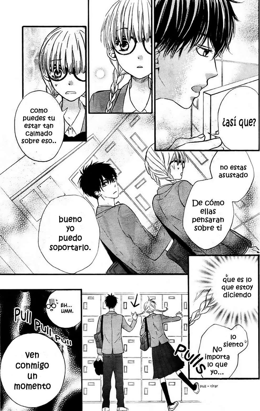 Capitulo 1 page 24