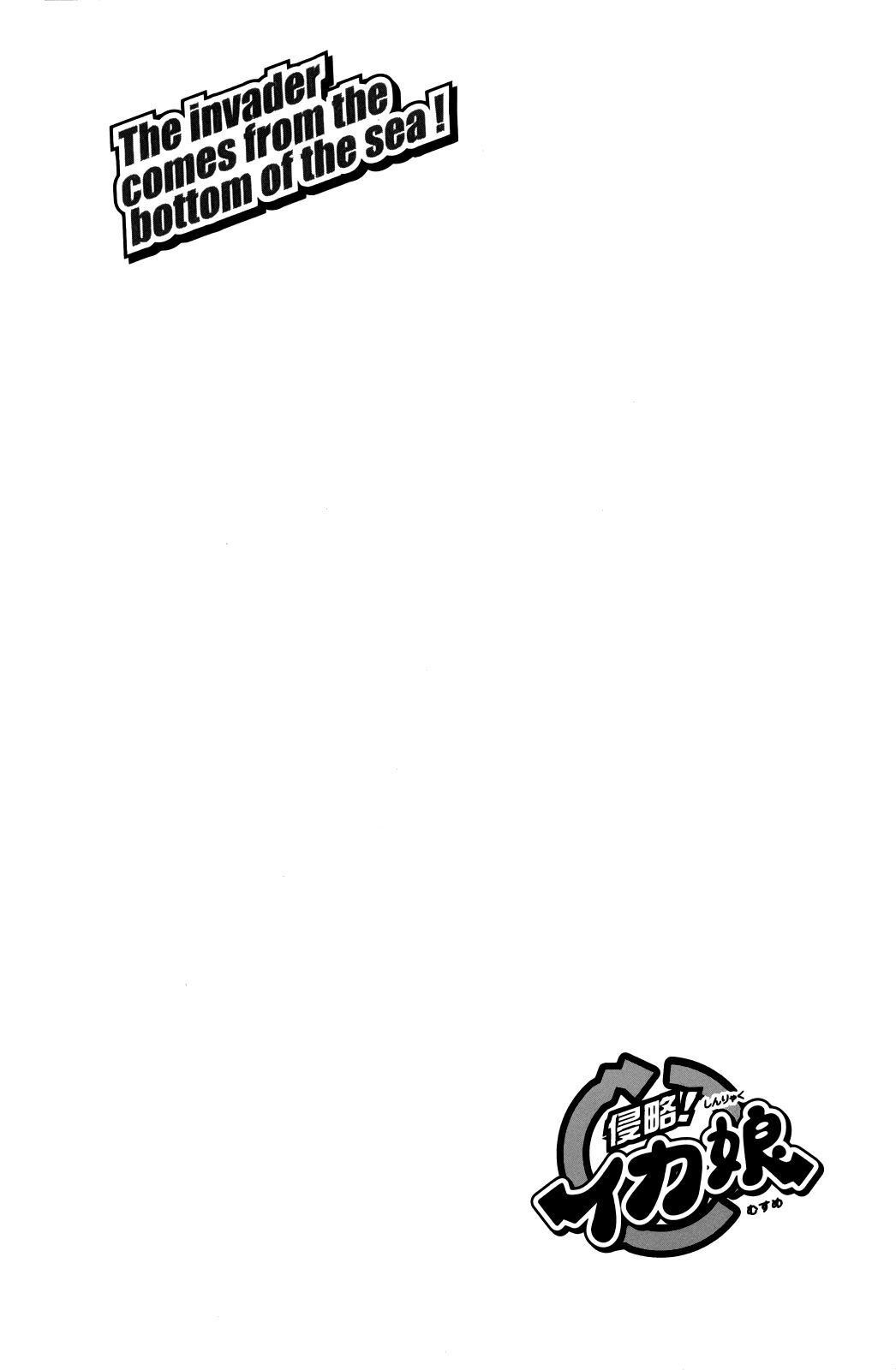 Capitulo 328 page 10
