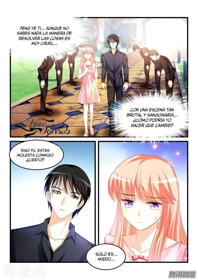 Capitulo 53 page 2