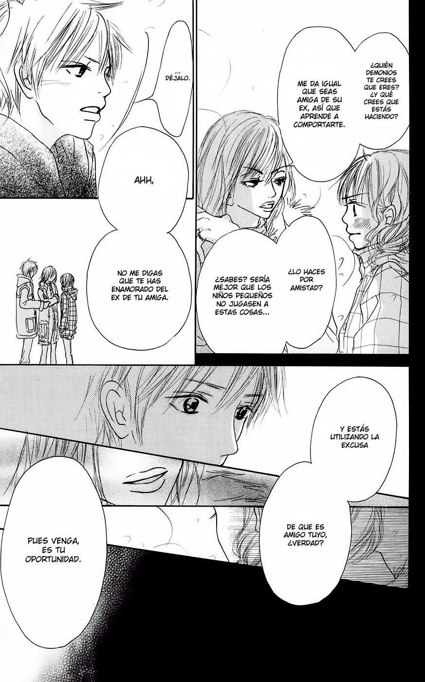 Capitulo 21 page 13