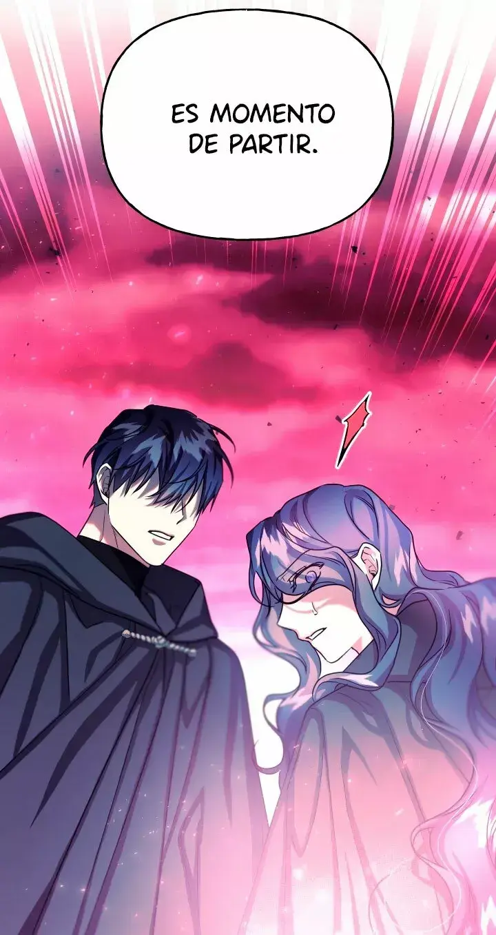 Capitulo 73 page 63