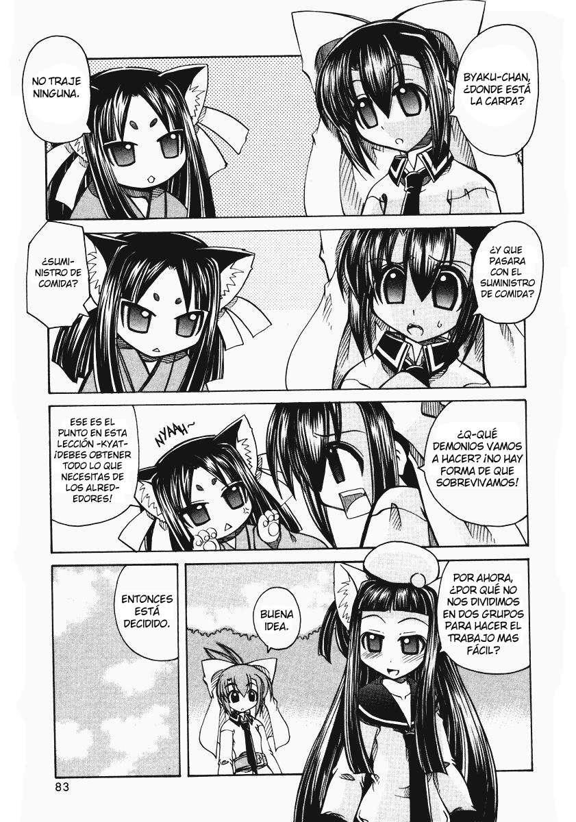 Capitulo 10 page 5