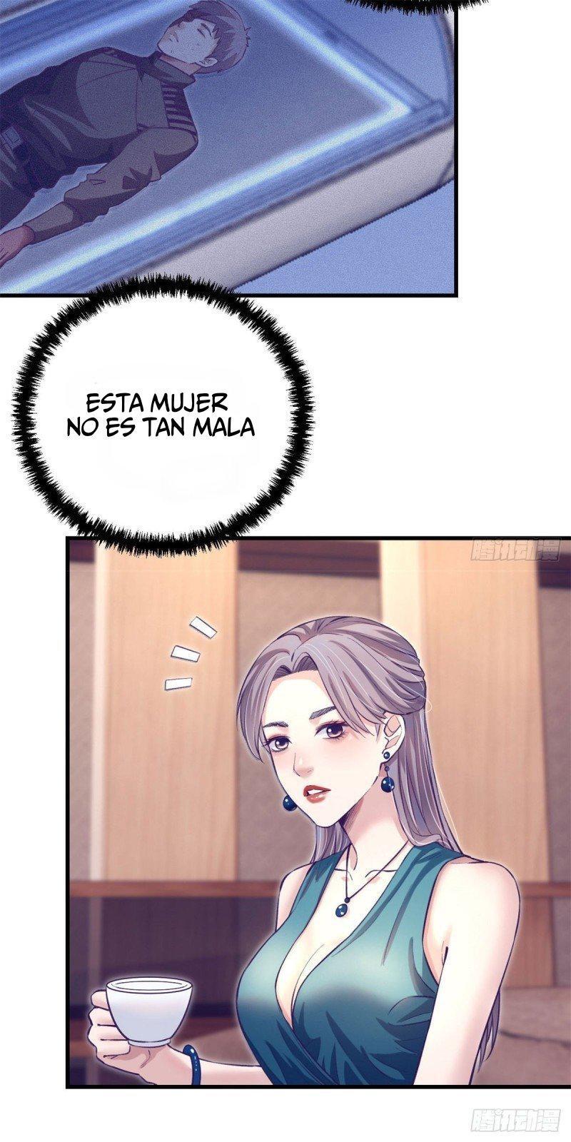 Capitulo 79 page 10