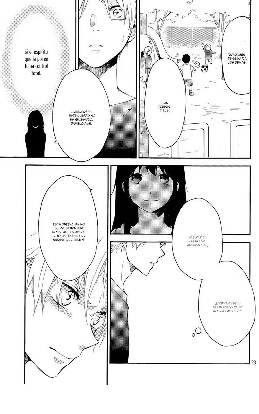 Capitulo 7 page 26