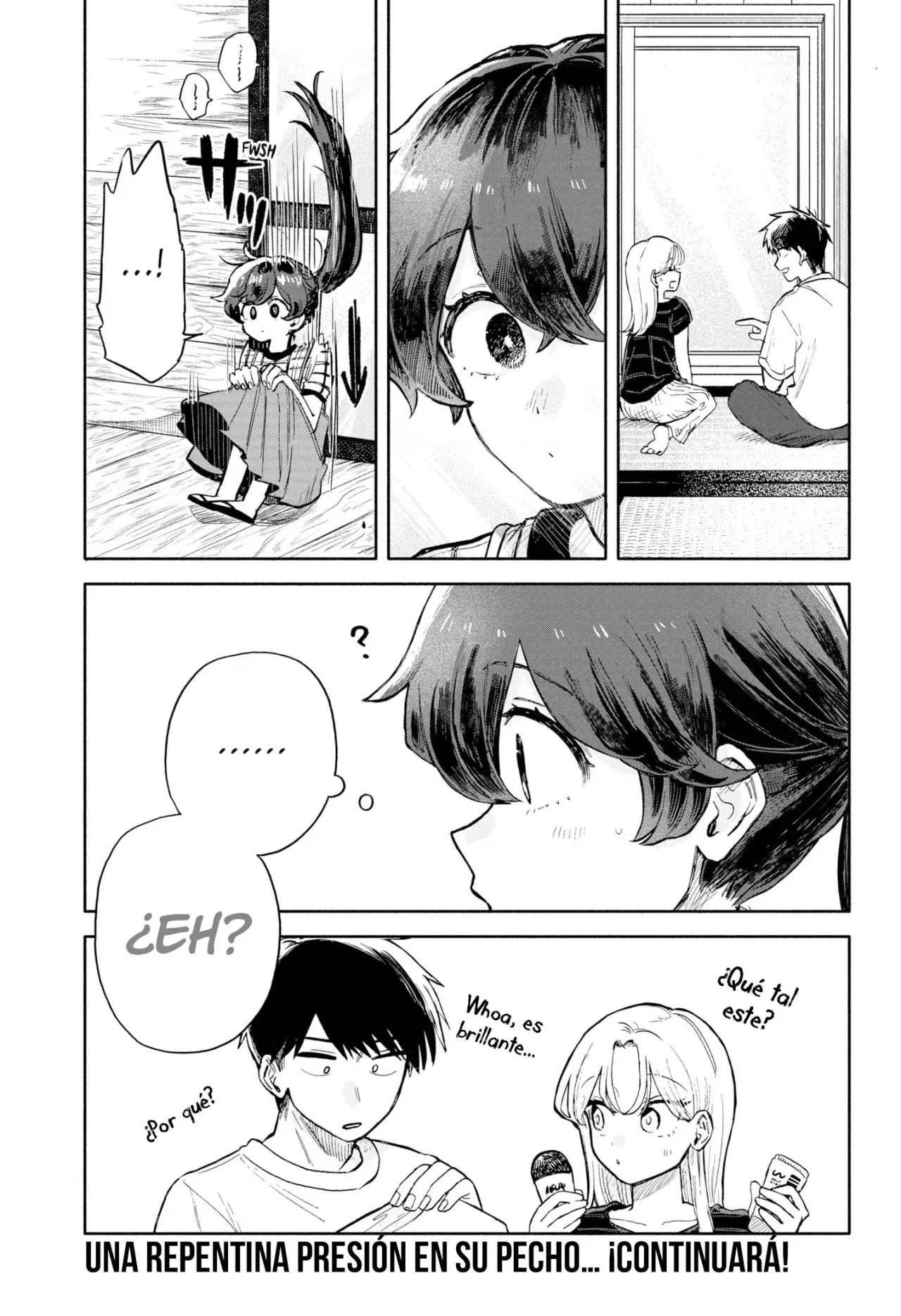 Capitulo 37 page 19