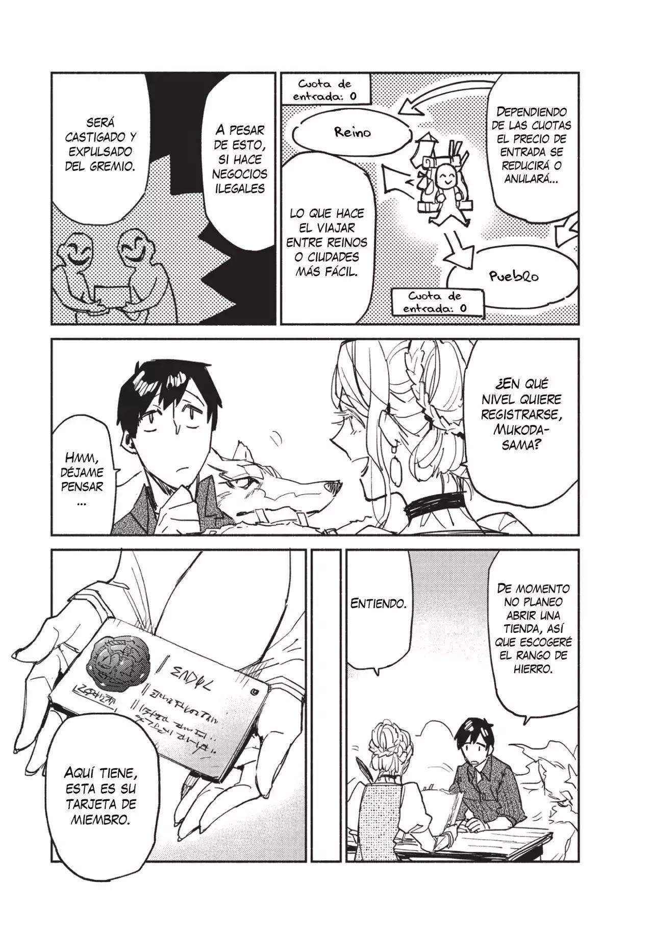 Capitulo 4 page 6