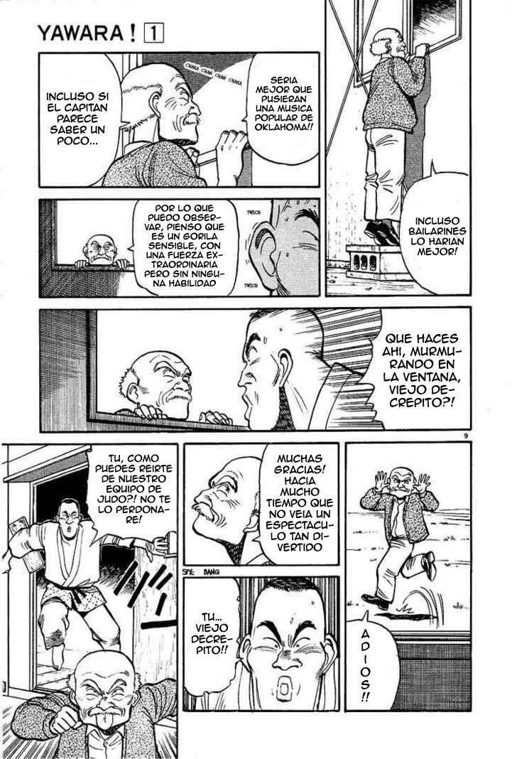 Capitulo 5 page 9